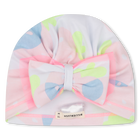 Ensemble pyjama et bonnet BILLIEBLUSH 
                    FILLE