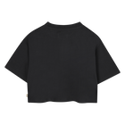 T-shirt &agrave; manches courtes BILLIEBLUSH 
                    FILLE