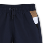 Short de bain BOSS 
                    GARCON