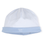 Pyjama, bavoir et bonnet KENZO KIDS 
                    GARCON