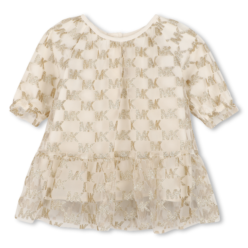 Ensemble robes MICHAEL KORS 
                        FILLE