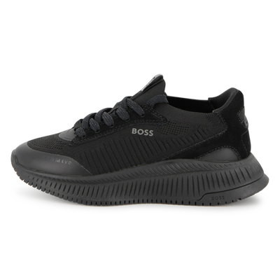 Sneakers BOSS JONGEN