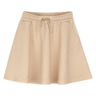 Jupe courte MICHAEL KORS 
                    FILLE