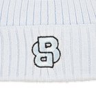 Bonnet tricot BOSS 
                    GARCON