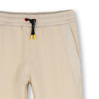 Pantalon de jogging MARC JACOBS 
                    GARCON