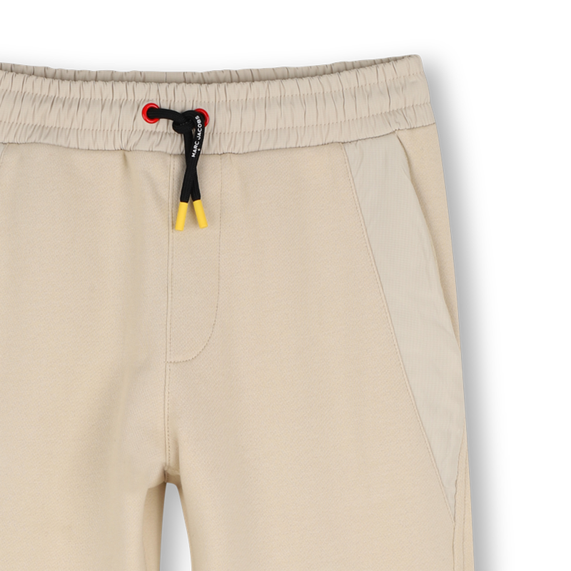 Pantalon de jogging MARC JACOBS 
                        GARCON