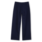 Pantalon de costume ZADIG VOLTAIRE 
                    FILLE