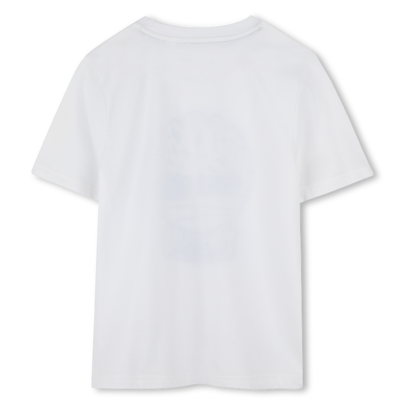 Ensemble 2 pi&egrave;ces TIMBERLAND 
                        GARCON