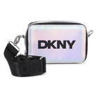Sac &agrave; main DKNY 
                    FILLE