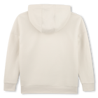 Sweat-shirt &agrave; capuche BOSS 
                    GARCON
