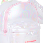 Petit sac &agrave; dos ailes BILLIEBLUSH 
                    FILLE