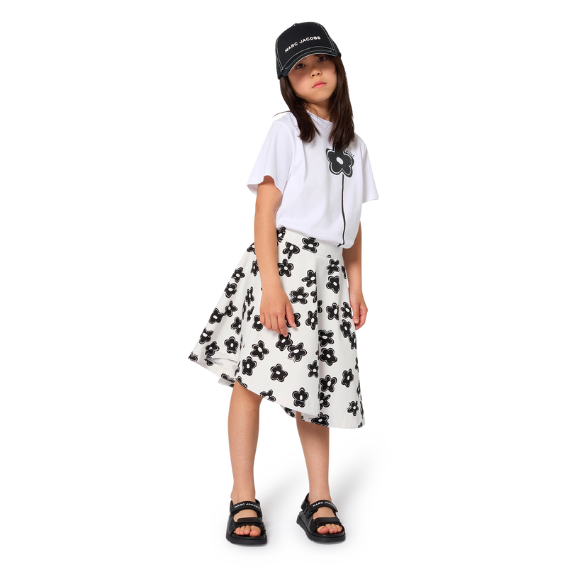 PET MARC JACOBS 
                        BOY