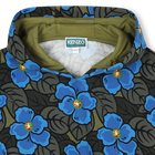Sweat &agrave; capuche KENZO KIDS 
                    GARCON
