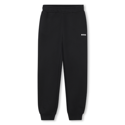 Joggingbroek BOSS BOY