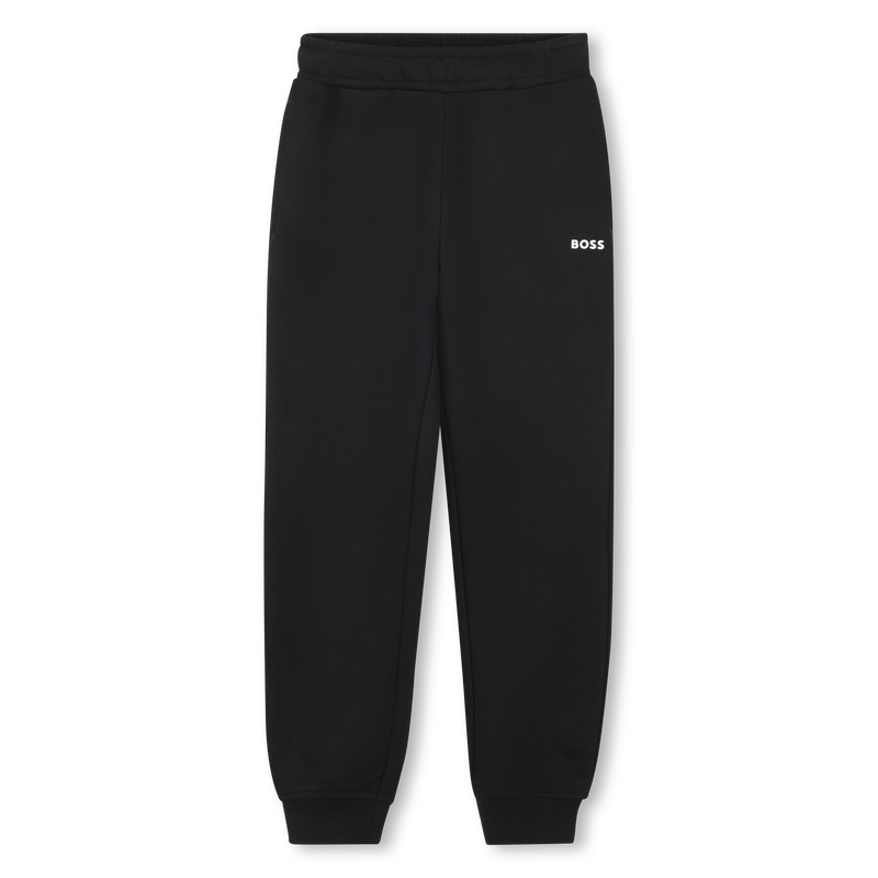 Joggingbroek BOSS 
                        BOY