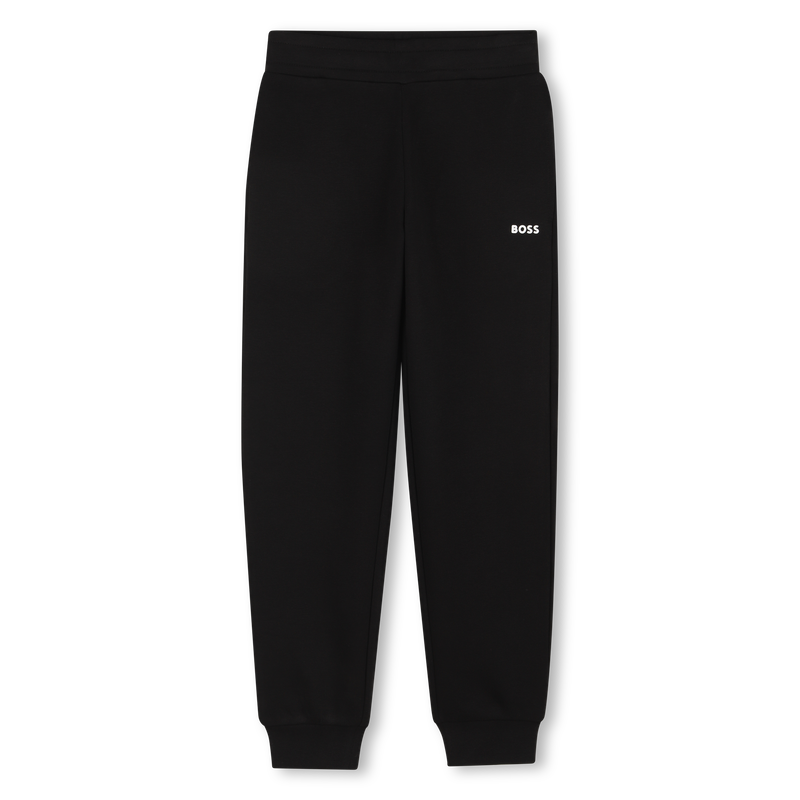 Pantalon de jogging BOSS 
                        GARCON