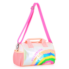Sac bowling BILLIEBLUSH 
                    FILLE