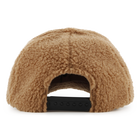 Casquette MARC JACOBS 
                    GARCON