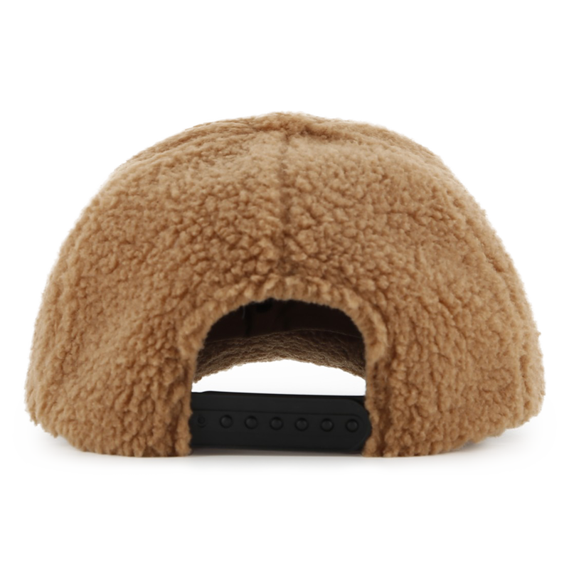 Casquette MARC JACOBS 
                        GARCON