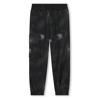 Joggingbroek MARC JACOBS UNISEX