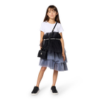 Sac &agrave; main KARL LAGERFELD KIDS 
                    FILLE