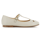 Ballerines CHLOE 
                    FILLE