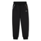 Joggingoutfit BOSS 
                    JONGEN