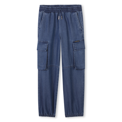 BROEK JEAN MICHAEL KORS GIRL