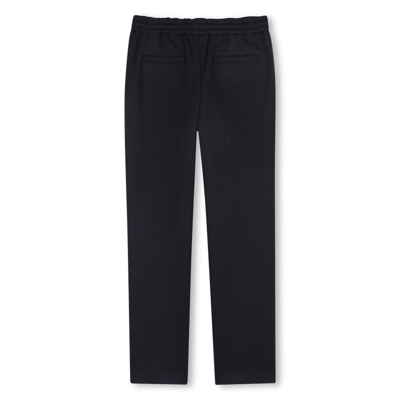 BROEK BOSS 
                        BOY