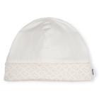 Vierdelig setje BOSS 
                    UNISEX