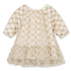 Ensemble robes MICHAEL KORS 
                    FILLE