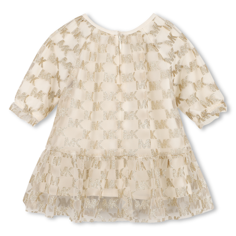 Ensemble robes MICHAEL KORS 
                        FILLE