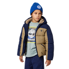 Pantalon TIMBERLAND 
                    GARCON