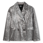 Colbert DKNY 
                    GIRL