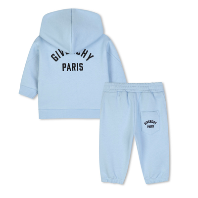 Joggingoutfit GIVENCHY JONGEN
