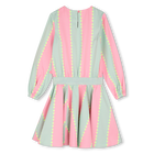 Robe BILLIEBLUSH 
                    FILLE