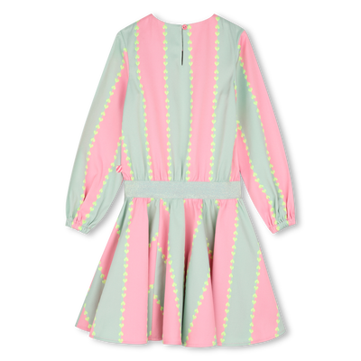 Robe BILLIEBLUSH FILLE