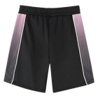 Short de jogging multicolore BOSS 
                    GARCON