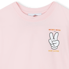 T-shirt MARC JACOBS 
                    FILLE