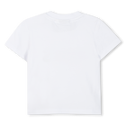 Driedelig joggingpak BOSS 
                    BOY
