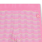 Gebreide shorts BILLIEBLUSH 
                    GIRL