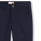 Pantalon TIMBERLAND 
                    GARCON