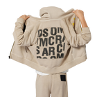 Pantalon de jogging MARC JACOBS 
                    GARCON