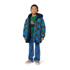 Sweat en molleton KENZO KIDS 
                    GARCON