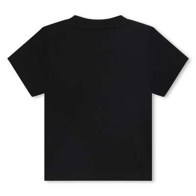 Pocket Short-Sleeve BOSS BOY