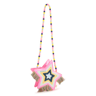 Ster Handtas BILLIEBLUSH 
                    GIRL