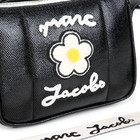 Handtas MARC JACOBS 
                    GIRL