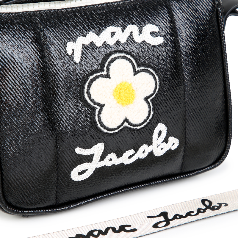Handtas MARC JACOBS 
                        GIRL
