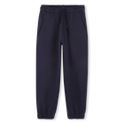 Effen joggingbroek KENZO KIDS 
                    UNISEX