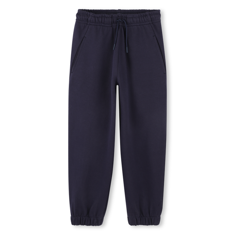 Pantalon de jogging uni KENZO KIDS 
                        UNISEXE